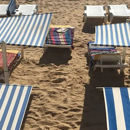 Appartement Miramar, 20 Meters From The Beach, Sea View & Pool Albufeira